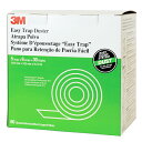 3M イージートラップ ダスター 小箱タイプ 60枚入 8箱入 E/TR-1RL-S