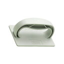 3M パッドホルダー 961-HOLDER
