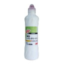 3M 酸性トイレクリーナー 500mL 12本入 SAN-T-500