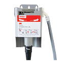 3M ツイスト ケミカルデイスペンサー 希釈器 DISP-N