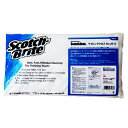 3M ワイピングクロス 白 10枚入 WC2012-WHI-P