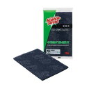 3M パワーパッド 60個入 3008
