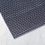 3M エントラップマット エキストラ グレー 900mm×3m 受注生産品 キャンセル不可 E/EX-GRA-900X3