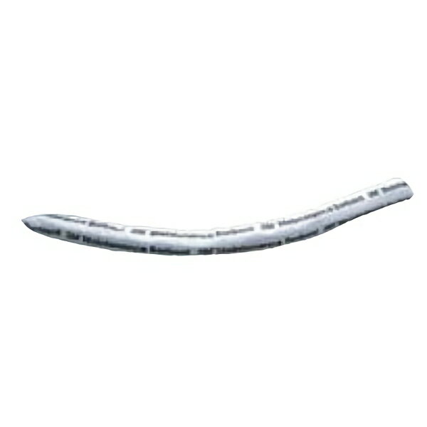 乐天商城 - 3M メンテナンスソーベント ブームタイプ 12本入 M-4