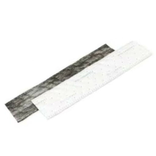 3M ウエットディスポーザブルモップ ガンコな油汚れ用 M 30枚入 DISPO-GK-M 3M ウエットディスポーザブルモップ ガンコな油汚れ用 M 30枚入 DISPO-GK-M