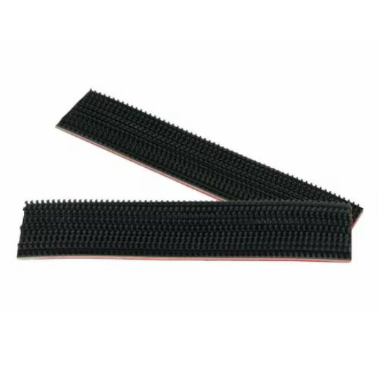 Other - 3M グリドルホルダー交換部品 2枚入 50袋入 G/C-PART