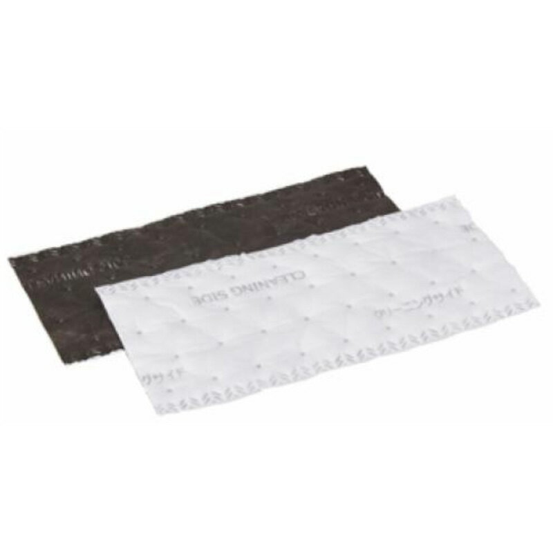 3M ウエットディスポーザブル モップトイレ掃除床壁用 30枚入 DISPO-MOP-T