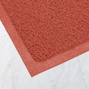 3M m[}bh}bg X^_[hNbV  900mm~750mm ST-RED-900X750 [Piz] 5/1_tf[|Cg5{