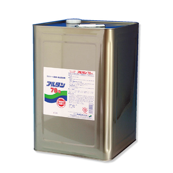  륿 78-R 15kg() 138 [Բ]