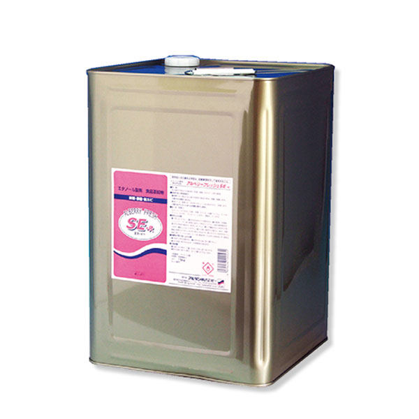  륿 ٥꡼եå SE-R 15kg() 118 [Բ]