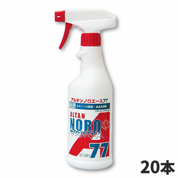 ޤȤ㤤 륿 Υ77 ץ졼 500mL 20 170 [Բ]