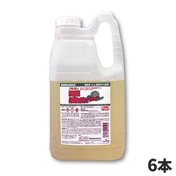 �܂Ƃߔ��� �Z�[�����i �A���^�� ��؉ʕ��� 2kg 6�{�� 308 [����s��]