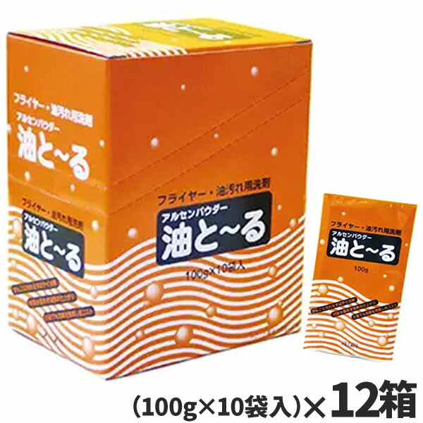 ޤȤ㤤  륿 ȡ 100g10 12Ȣ 153 [Բ]