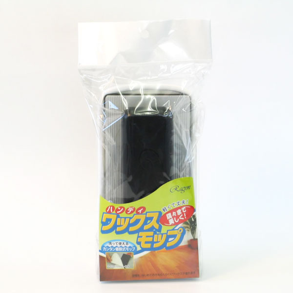 ӥ󥳥ѥ BIANCO ӥ󥳡 侩å 1 [Բ]