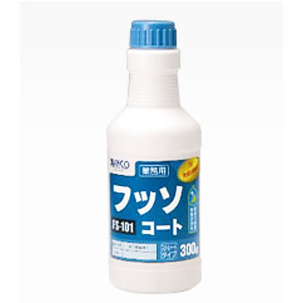 ӥ󥳥ѥ BIANCO եå 300g å FS-101-300g [Բ]