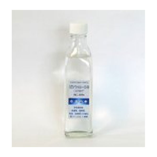 ӥ󥳥ѥ BIANCO ӥ󥳡B ĥͭ+UVк 300ml BC-101b+UV-300ml [Բ]