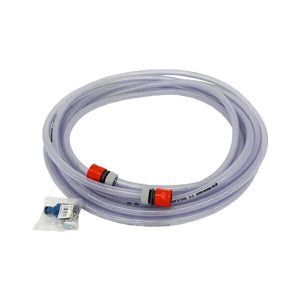 CxS シーバイエス JDFLEX ホースキット 10m T96266P