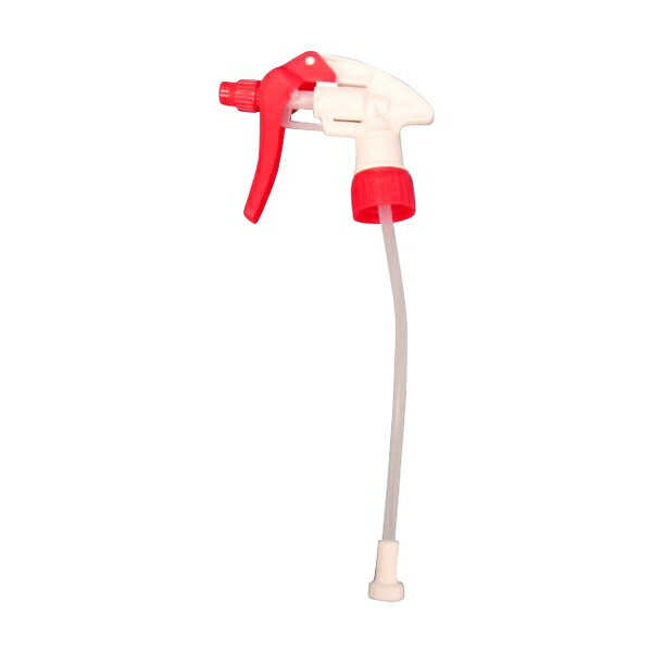 CxS シーバイエス スプレーヤー用 霧スプレー トリガー 12本入 T41304P