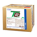 CxS シーバイエス TG 18L 3019(3)