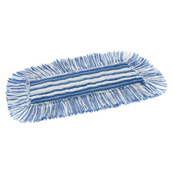 商品名シーバイエス スタンダード HD ダンプモップ25製品型番5628702製造販売元シーバイエス株式会社サイズ140×340mm重量103gJAN4536735179705カタログデータメーカー希望小売価格はメーカーカタログに基づいて掲...