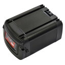 CxS シーバイエス NXシリーズ用 NX300バッテリー 6051124