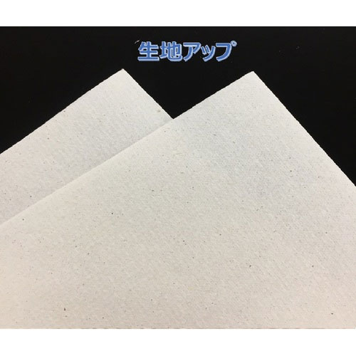 まとめ買い セール価格 エリエール エルヴェール ペーパータオル エコスマート 200枚 小判 42パック入 703511 [単品配送] ccvalue-10084125 快適バリューSHOP サンプル画像3
