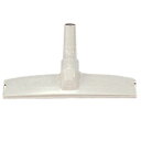 日立 大型床用吸口 D-71 純正部品 710805