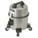 日立 業務用掃除機 CV-G95KNL