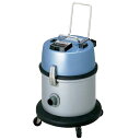 日立 業務用掃除機 CV-100S6