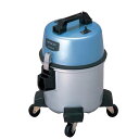 日立 業務用掃除機 CV-95H2