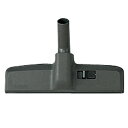 日立 床用吸口 D-321 純正部品 710681