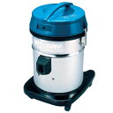 日立 業務用 乾湿両用掃除機 CV-PS50WD