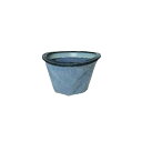 日立 ドライ用 フィルター 純正部品 DRY-FILTER