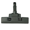日立 ラクラク床用吸口 D-329 純正部品 710690