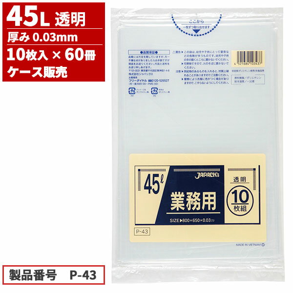 サンプル画像3