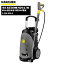 セール価格 ケルヒャー KARCHER 業務用 冷水 高圧洗浄機 HD9/17M 60Hz 西日本用 3相200V電源 ケルヒャー特集 1.524-918.0 [代引不可][単品配送] 5/1ワンダフルデーポイント5倍