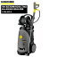 セール価格 ケルヒャー KARCHER 業務用 冷水 高圧洗浄機 HD9/17MX 50Hz 東日本用 3相200V電源 ケルヒャー特集 1.524-920.0 [代引不可][単品配送] 5/1ワンダフルデーポイント5倍