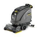 セール価格 ケルヒャー KARCHER 業務用 自走式 床洗浄機 BR65/60W Bp DOSE スクイジー・充電器・バッテリーを含む 9.548-538.0 [代引不可][単品配送] 3月21日 20時からお買い物マラソン中ポイント+5倍