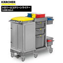 Pq[ KARCHER ړpg[ g\GRN[i[ 5.999-021.0 [s][Piz]