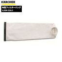 Pq[ KARCHER ztB^[obO1 6.904-316.0 [s][Piz] 4/24 20炨}\ X|Cg+5{