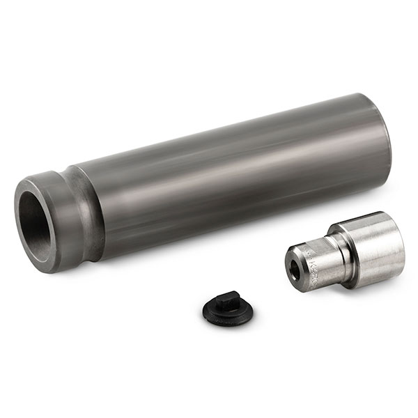 樂天商城 - ケルヒャー KARCHER Nozzle pack TR wet jet set 0045 2.112-022.0 [代引不可]