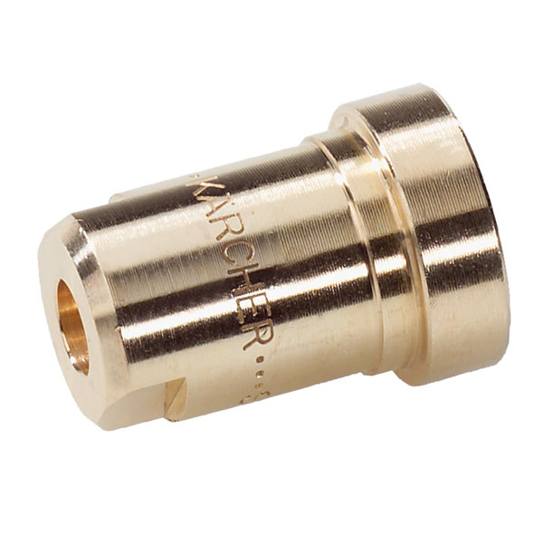 樂天商城 - ケルヒャー KARCHER スチームノズル 2.885-039.0