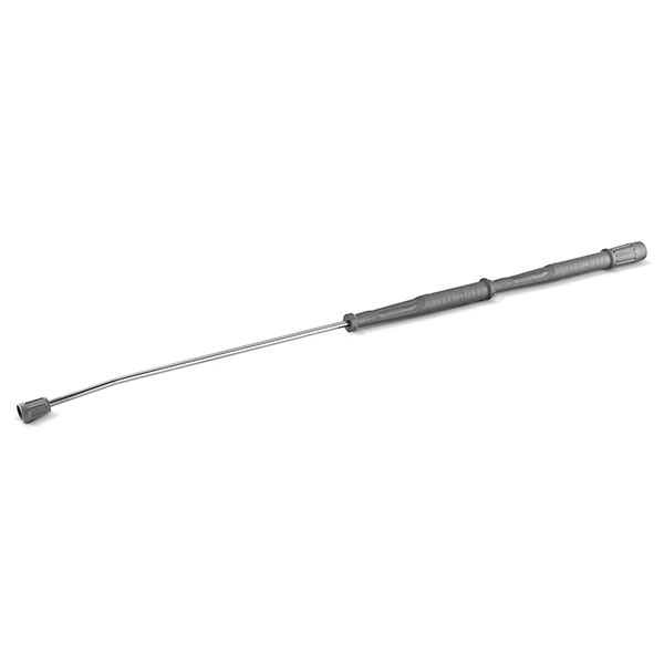 ケルヒャー KARCHER スプレーランス EASY!Lock 1550mm 4.112-018.0 [代引不可]