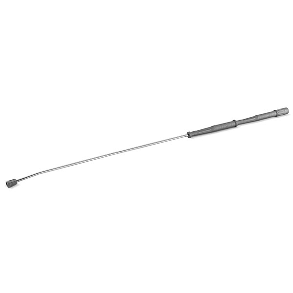 ケルヒャー KARCHER スプレーランス EASY!Lock 2050mm 4.112-021.0 [代引不可]