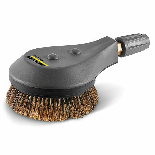 樂天商城 - ケルヒャー KARCHER 回転ブラシ EASY!Lock 900−1300l/h 4.113-005.0 [代引不可]