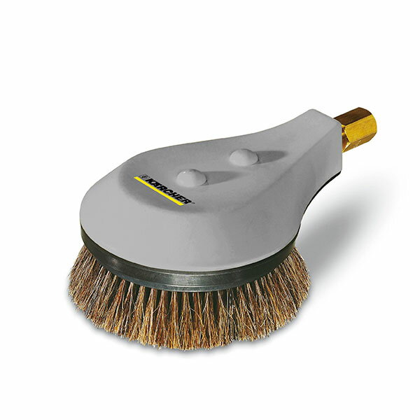 ҥ㡼 KARCHER ֥饷 ž ǮMAX80 800L/hʾ 4.762-562.0 [Բ]