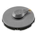 ケルヒャー KARCHER Brush iSolar 400 ＜1000 l/h 太陽光発電パネル 洗浄用 6.368-092.0 代引不可 単品配送 4/24 20時からお買い物マラソン 当店ポイント 5倍