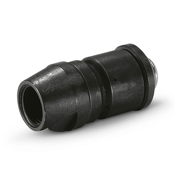 ҥ㡼 KARCHER −−ѥץ−˥󥰥Υ 065 6.415-440.0 [Բ]