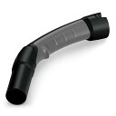 ケルヒャー KARCHER ベンディングパイプ 帯電防止 2.889-168.0