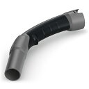 ケルヒャー KARCHER ベンディングパイプ 2.889-170.0